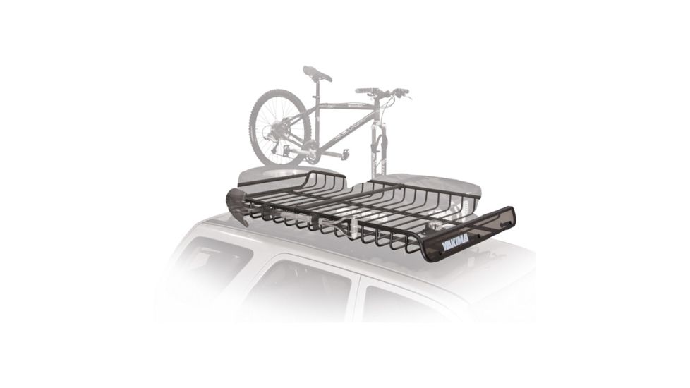 Yakima Megawarrior 8007080