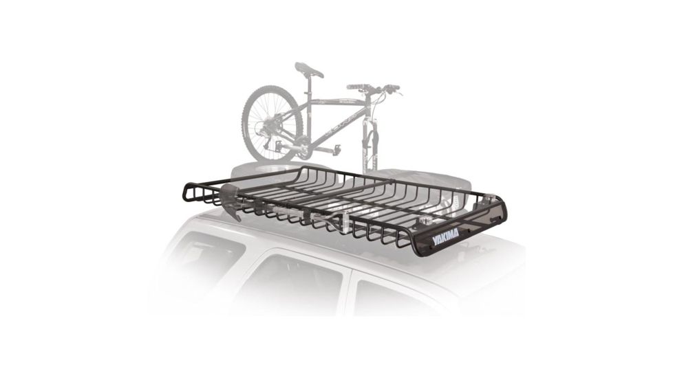 Yakima Megawarrior 8007080