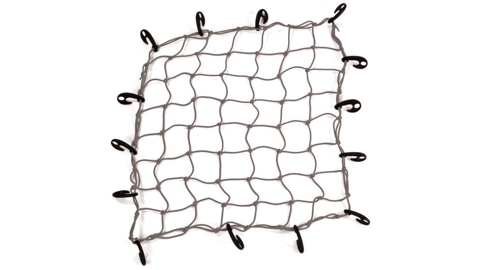 Yakima Megawarrior Stretch Net 8007081