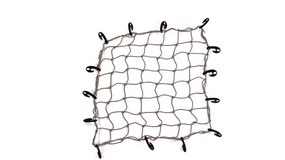 Yakima Megawarrior Stretch Net 8007081