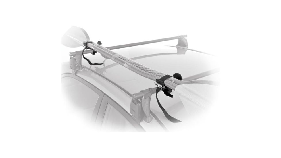 Yakima Multimount Pair 8004034