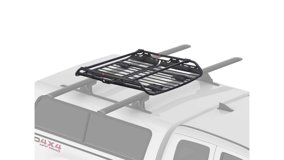 DEMO, Yakima OffGrid Cargo Basket, Large, 8007139