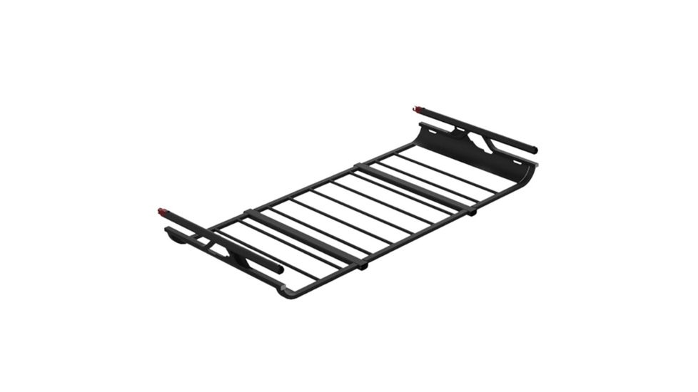 Yakima OffGrid LG Extension, Large 8007109