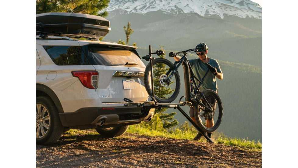 Yakima Onramp 1.25 8002707