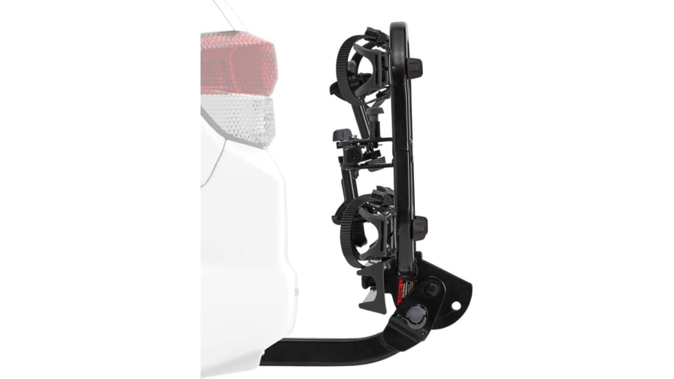 Yakima Onramp 1.25 8002707