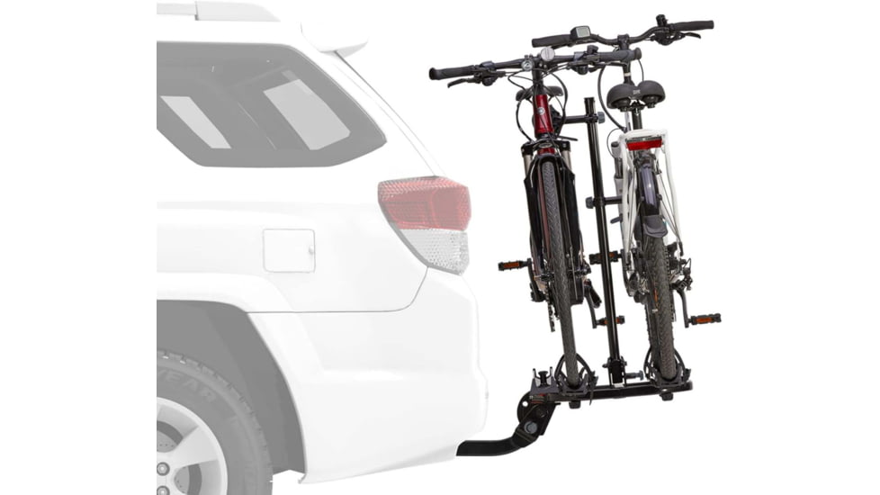 Yakima Onramp 1.25 8002707