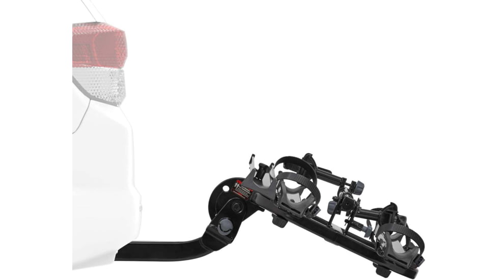 Yakima Onramp 1.25 8002707