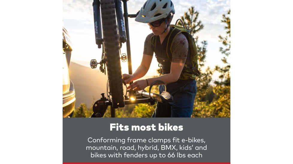 Yakima Onramp 2 8002706