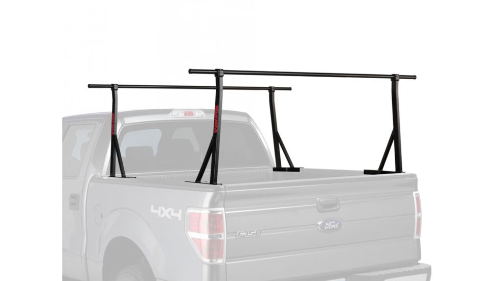 Yakima Outdoorsman 300, Black, Full Size, 8001137