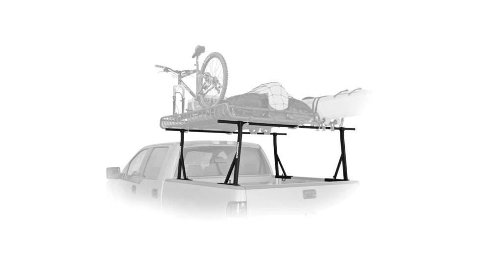 Yakima Outdoorsman 300 Compact 8001136