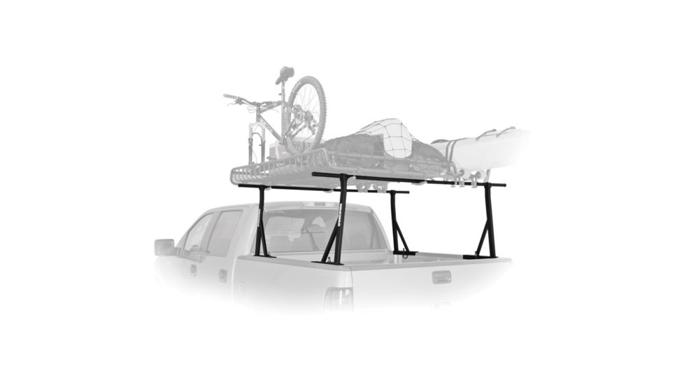 Yakima Outdoorsman 300 Full Size 8001137