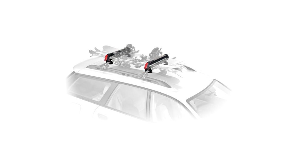 Yakima Powderhound 8003081