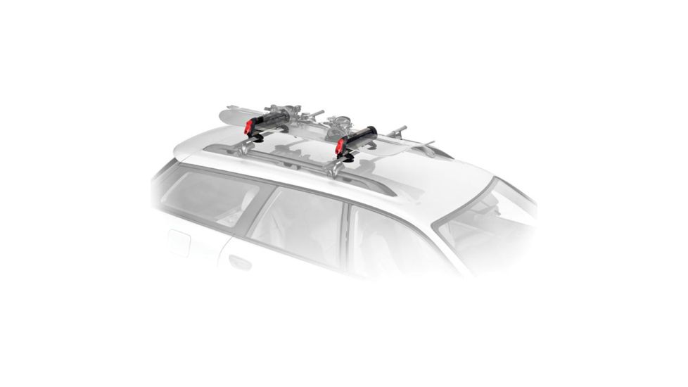Yakima Powderhound 8003081