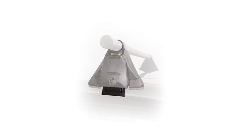 Yakima Q Clips for Q Towers, Q-7 99999.03.202