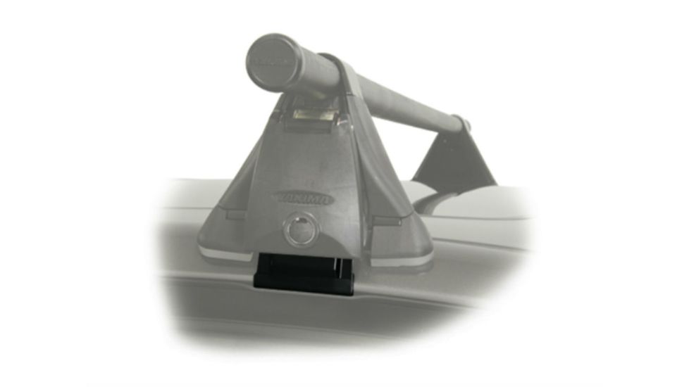 Yakima Q79 Clip 8000679