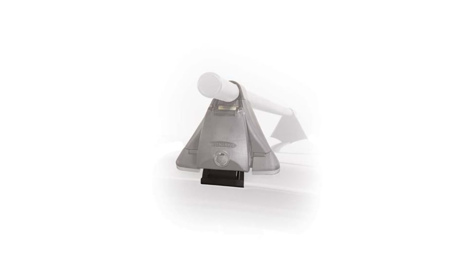 Yakima Q70 Clip 8000670