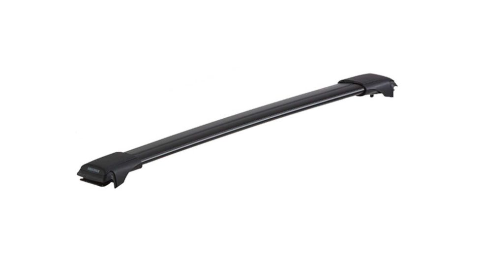 Yakima RailBar 1-Bar, Black, Small, 8000447