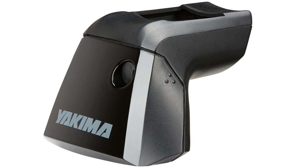 Yakima RidgeLine Tower-Set of 4