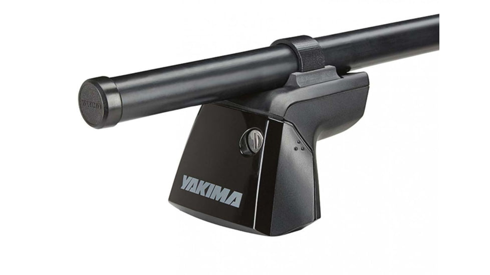 Yakima RidgeLine Tower-Set of 4