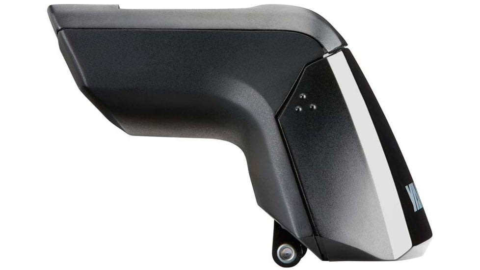 Yakima RidgeLine Tower-Set of 4