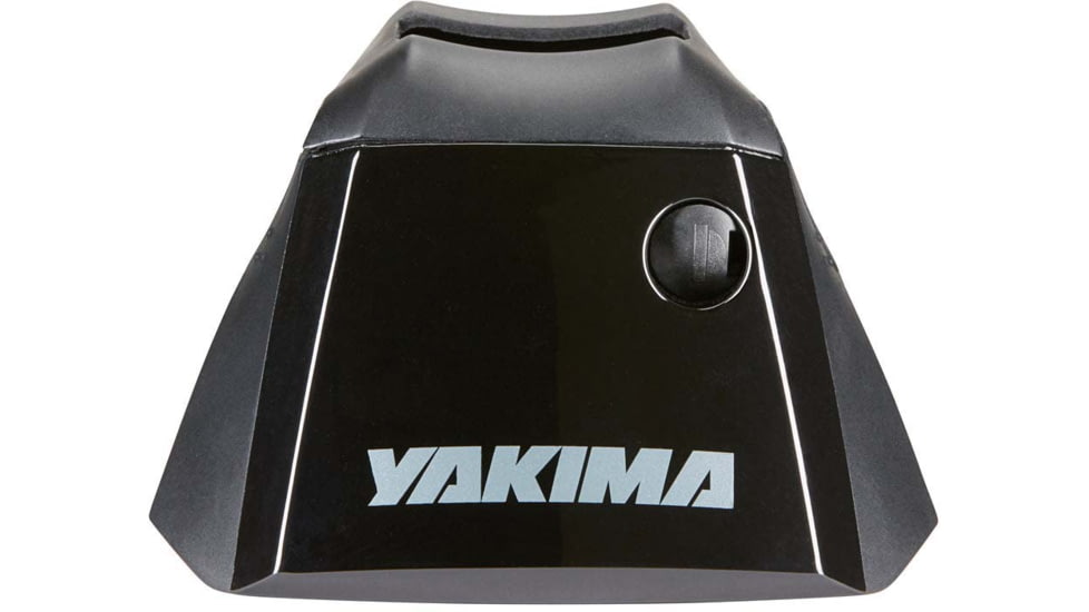 Yakima RidgeLine Tower-Set of 4