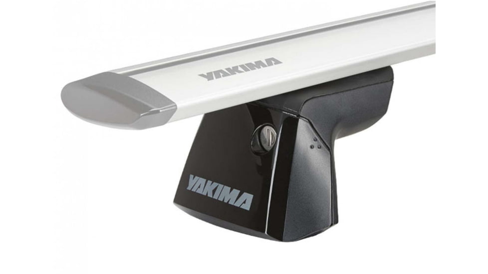 Yakima RidgeLine Tower-Set of 4