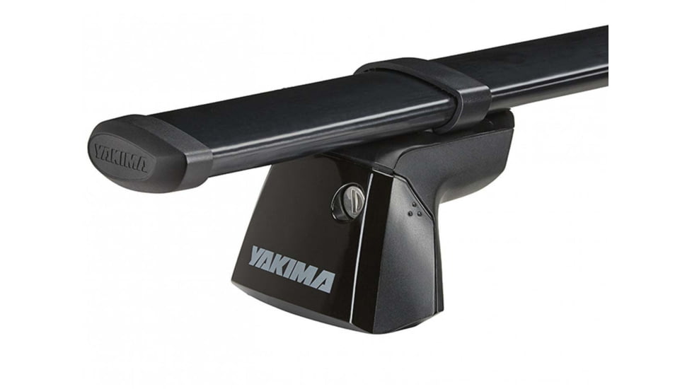 Yakima RidgeLine Tower-Set of 4