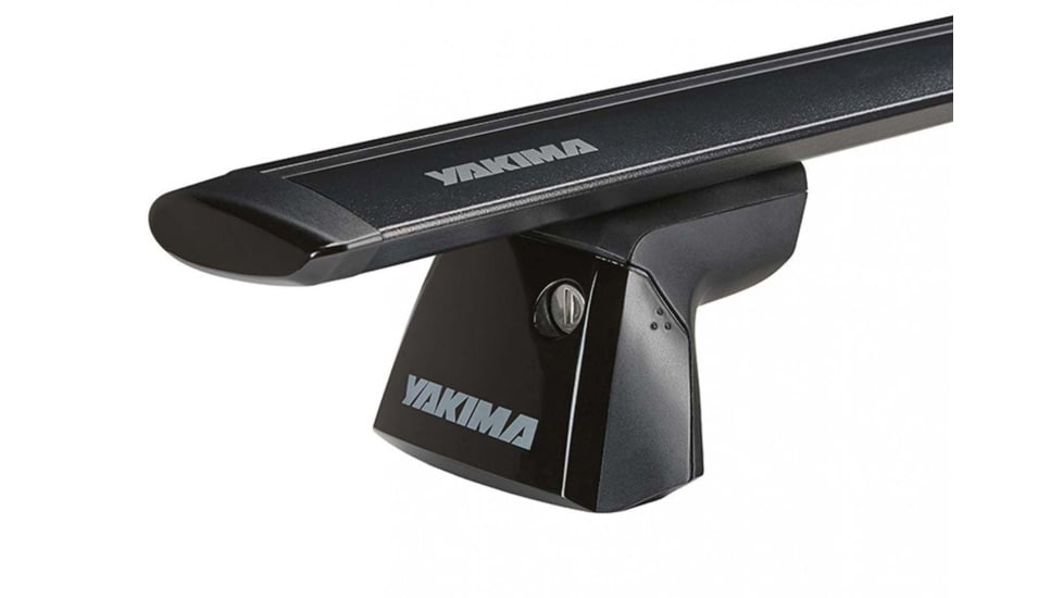 Yakima RidgeLine Tower-Set of 4