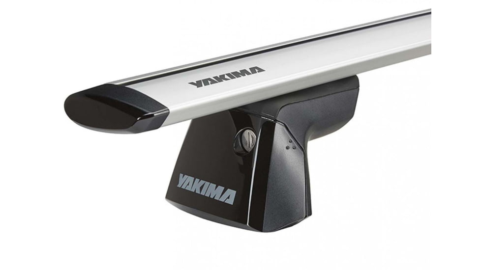 Yakima RidgeLine Tower-Set of 4