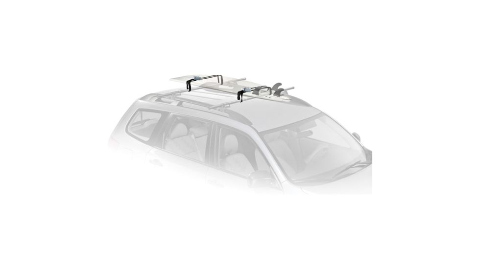 Yakima Ripcord 8004048