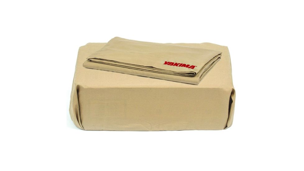 Yakima Sheet Set, Gray, Small 8007427