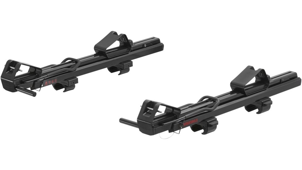 Yakima ShowDown-Black