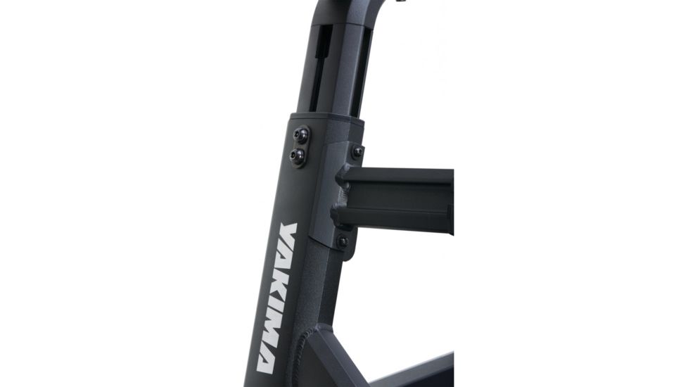 Yakima SideBar, Packs of 2, Long Bed, 8001154