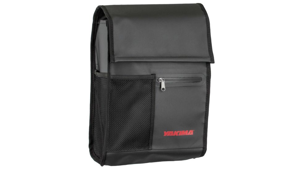 Yakima SideKick Storage Bag 8007423