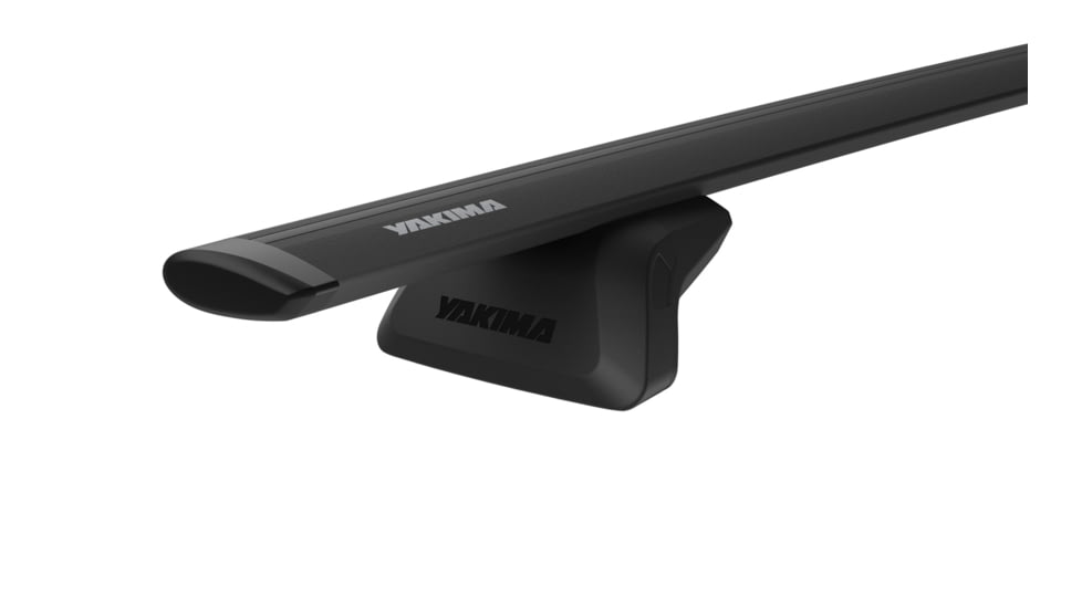 Yakima SightLine Towers, 4-Pack, 8001635