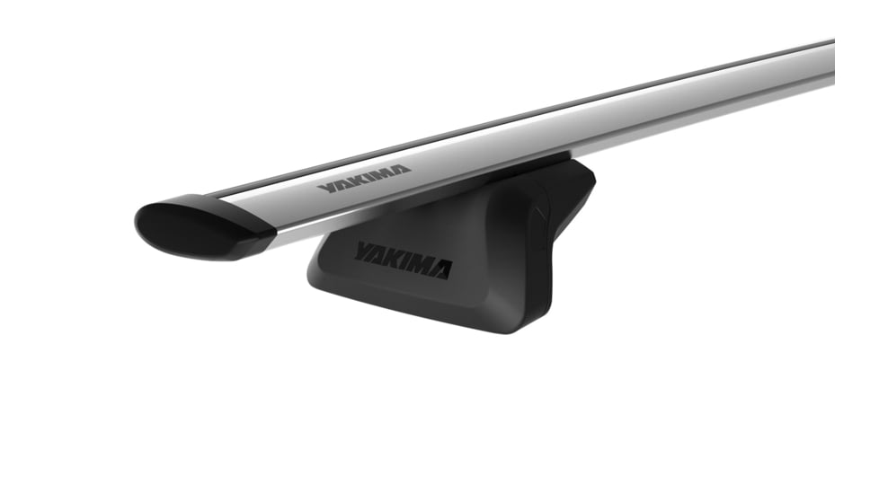 Yakima SightLine Towers, 4-Pack, 8001635