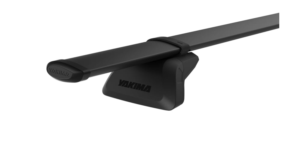 Yakima SightLine Towers, 4-Pack, 8001635