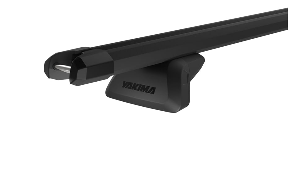 Yakima SightLine Towers, 4-Pack, 8001635