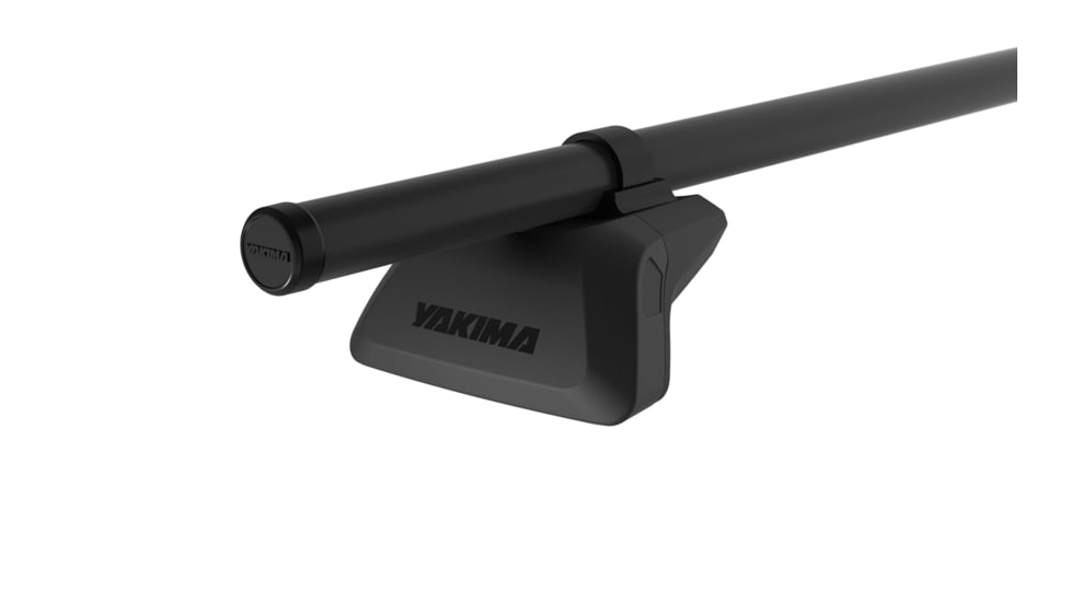 Yakima SightLine Towers, 4-Pack, 8001635