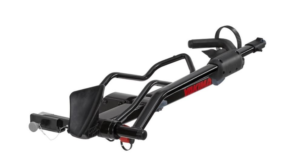Yakima SingleSpeed One Bike Rack 8002481