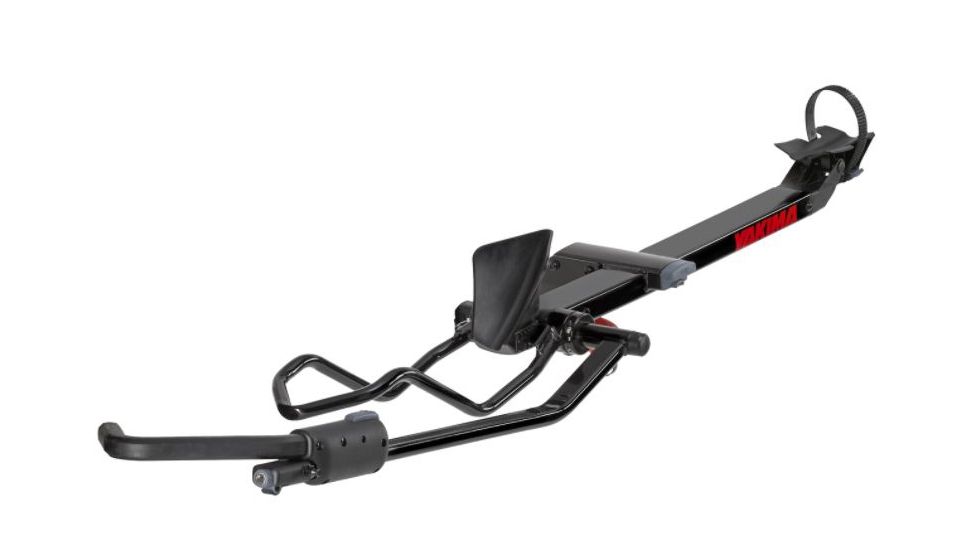 Yakima SingleSpeed One Bike Rack 8002481