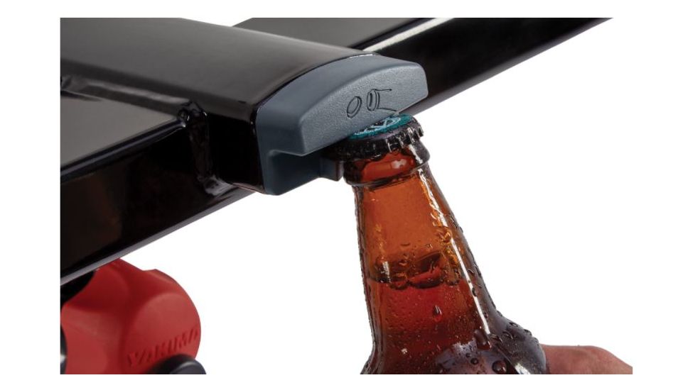 Yakima SingleSpeed One Bike Rack 8002481