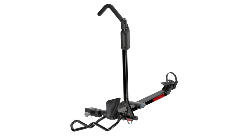 Yakima SingleSpeed One Bike Rack 8002481