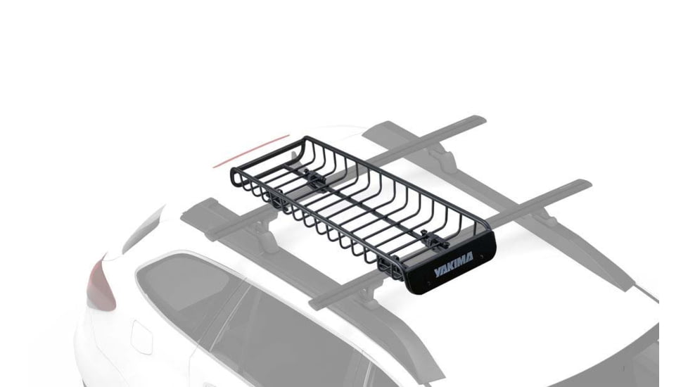 Yakima SkinnyWarrior, 8007014