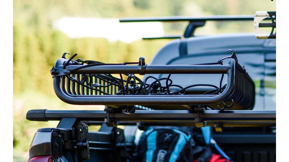 Yakima SkinnyWarrior, 8007014