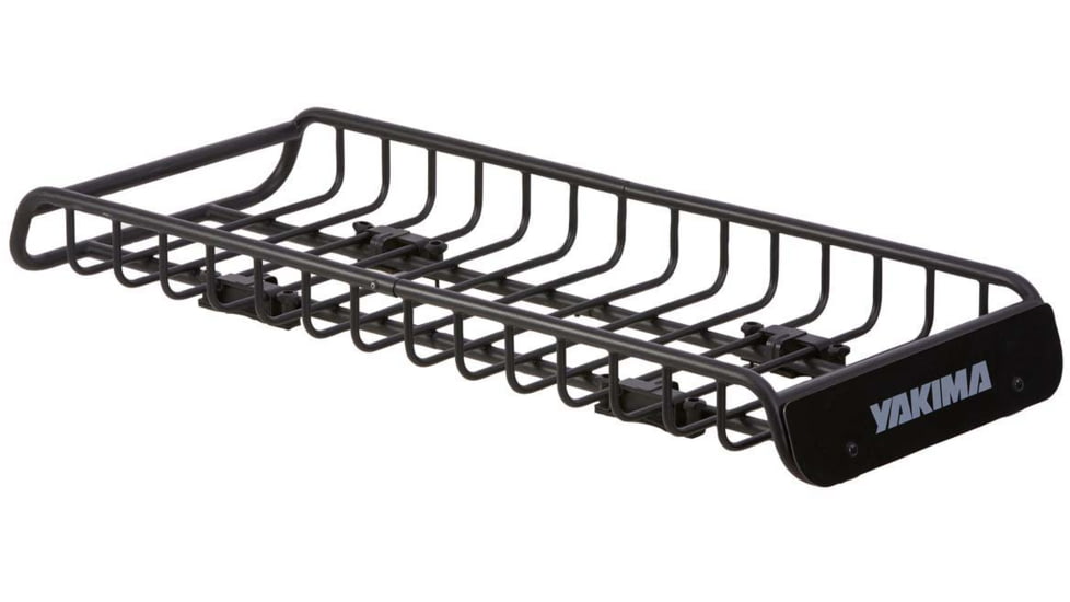 Yakima SkinnyWarrior, 8007014