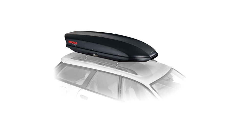Yakima Skybox 16s 8007178