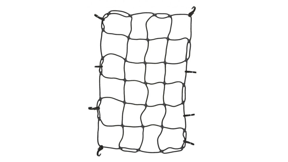 Yakima SkyBox Cargo Net, 8007146