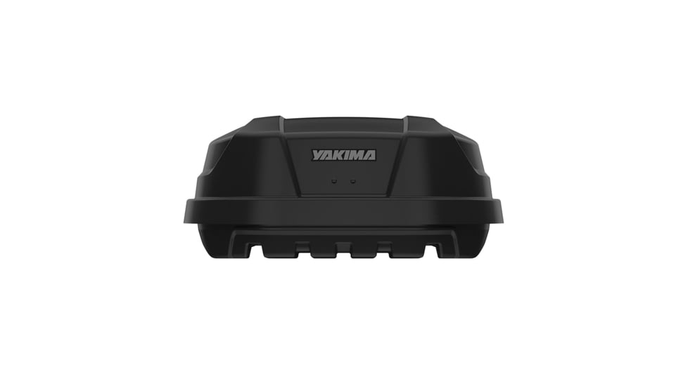 Yakima SkyBox NX 16 Cargo Box, 16 Cubic Feet, 8007369