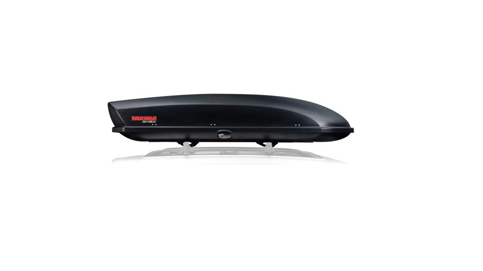 Yakima Skybox Pro 21 Onyx 8007198
